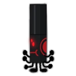 Spider Marker