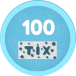 Game Badge Thumbnail