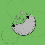 GreenLeaf Games