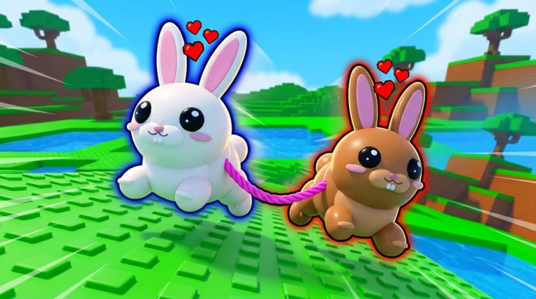 caption=Thumbnail