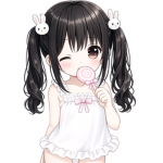 cherubi .ᐟ