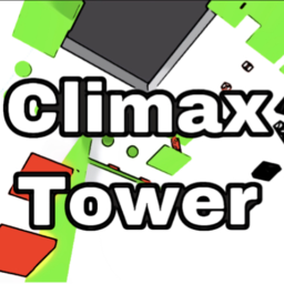 Climax Tower