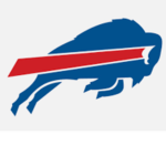 Roblox BuffaloBills Team