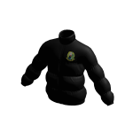 (CODE=PRR9)puffer limited 5 pcz