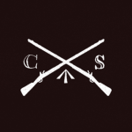 Common Sense [CS]
