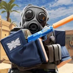 Game Thumbnail