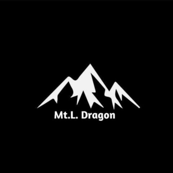 [submmit +10 ]mt_L dragon