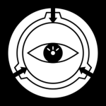 SCPF∽ Internal Security Department