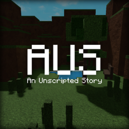 An Unscripted Story (RDC 2025)