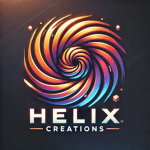 Helix Creations