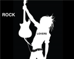 ۩ Rock Lovers۩