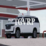 Txberez’s Greenville Roleplay