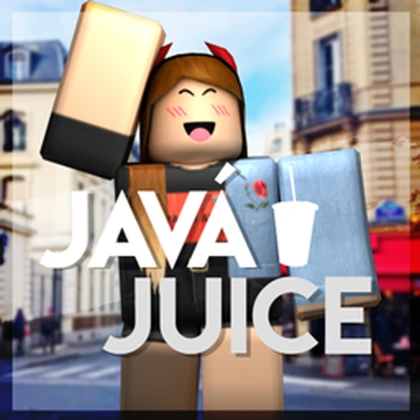 Group Icon