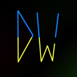 DWS: 2