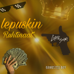 lepuskinruhtinaat