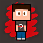 AwesomeSaucers