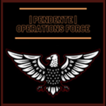 (P.E.N.) Operations Force | [POF]