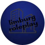 Limburg Roleplay.
