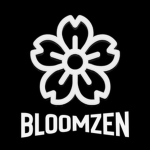 Bloomzen