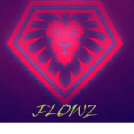 Flowzy Squad