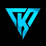 KREW ∆