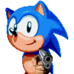 Sonic And Friends RP's Group