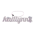 ୨୧・kaitlynn