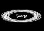 Synergy Clothes