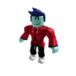 JohnGamerHD12