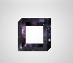 NatesStudio