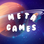 MetaGames Studios