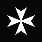 The Most Venerable Order of St John