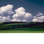 Roblox cutie clouds