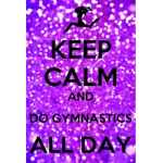 Every Little Thing Gymnastics