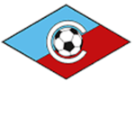 Grown Fc