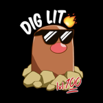 Cj_boss