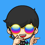 XyooBank