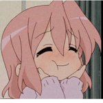 Anime___