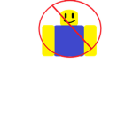 Anti-Cult of the Noobs.