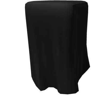 Akatsuki Arm (R)