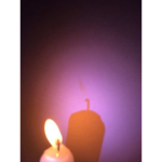 S and E Shadow
