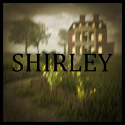 Shirley Estate