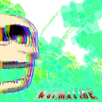 Warmat:RE[TESTPLACE]