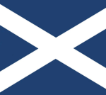 The Scottish Unit Crime Family