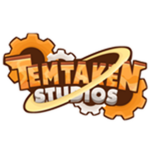 Temtaken Studios!