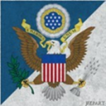 United States Armed Forces 1950s