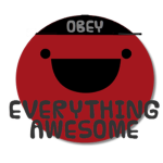 Everything Awesome