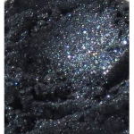[Galaxy]-Shadows