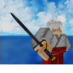 pvp land. (COMING SOON)
