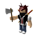 Hunger Games CLub (noah0025's)